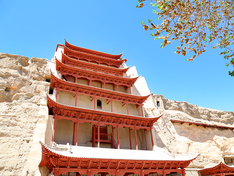 甘肅區(qū)域